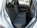 2017 Toyota Vitz III (XP130) Рестайлинг 2, серый, 990000 рублей - вид 8