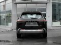 2026 Toyota RAV4 VI (XA60), чёрный, 4750000 рублей - вид 5