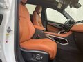2024 Jaguar F-Pace I Рестайлинг, белый, 4000000 рублей - вид 10