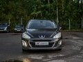 2011 Peugeot 308 I Рестайлинг, коричневый, 403000 рублей - вид 2