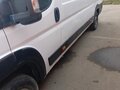 2012 Peugeot Boxer, белый, 850000 рублей - вид 5