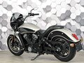 2022 Indian Scout, бежевый, 1199000 рублей - вид 7