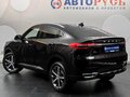 2022 Haval F7x I, чёрный, 1845000 рублей - вид 1