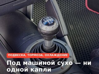 1999 Audi TT I (8N), серый, 949000 рублей, вид 3