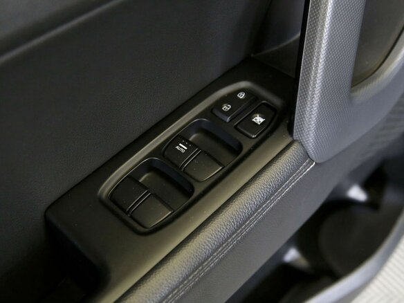 2016 Hyundai Creta I, серебристый - вид 19