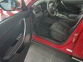 2026 Belgee X70 I Рестайлинг, красный, 2839990 рублей - вид 10