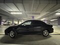 2005 Mitsubishi Lancer IX, чёрный, 420000 рублей - вид 7