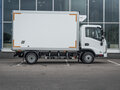 2026 Nemo E350, белый - вид 5