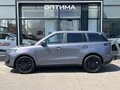 2026 Jeland J6, серый, 2350000 рублей - вид 3
