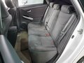 2010 Toyota Prius III (XW30), белый, 1499000 рублей - вид 8