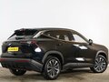 2024 Jetour Dashing I, чёрный, 2099000 рублей - вид 5