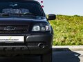 2018 Chevrolet Niva I Рестайлинг, коричневый, 500000 рублей - вид 9