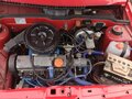 1991 Lada (ВАЗ) 2108 21086, красный - вид 8