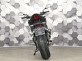 2026 Honda CB 650R, чёрный, 1377000 рублей - вид 5