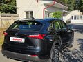 2016 Lexus NX 200t I, чёрный, 2999000 рублей - вид 4