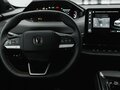 2025 Changan UNI-S I, чёрный, 3179900 рублей - вид 8
