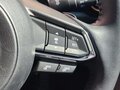 2023 Mazda CX-3 I Рестайлинг, красный, 1241000 рублей - вид 8