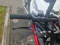 2015 Triumph Street Triple, белый, 720000 рублей - вид 6