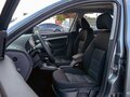 2012 Skoda Octavia II (A5) Рестайлинг, серый, 955000 рублей - вид 10