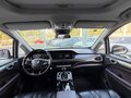 2022 GAC Trumpchi M6 Pro, белый, 1880000 рублей - вид 6