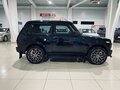 2023 Lada (ВАЗ) Niva Legend I, чёрный, 1150000 рублей - вид 6