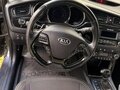 2014 Kia Ceed II, серый - вид 9