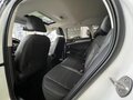 2023 Jetta VS5 I Рестайлинг, белый, 1260000 рублей - вид 10