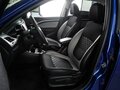2021 Lada (ВАЗ) Vesta SW Cross I, синий - вид 9