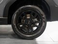 2026 Haval H3 I Рестайлинг, серый - вид 5