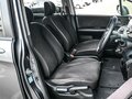 2012 Honda Freed I Рестайлинг, серый - вид 9