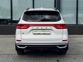 2023 Haval M6 II, белый, 1659000 рублей - вид 3