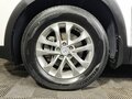 2020 Hyundai Santa Fe IV, белый, 2945000 рублей - вид 8
