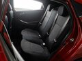 2016 Hyundai Solaris I Рестайлинг, красный, 1270000 рублей - вид 8