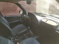 2013 Chevrolet Niva I Рестайлинг, коричневый, 440000 рублей - вид 3