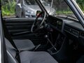 2007 Lada (ВАЗ) 2107, белый - вид 8