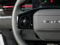 2026 Jetour Dashing I, белый, 2989900 рублей - вид 9