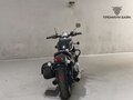 2021 Triumph Bonneville Speedmaster, чёрный, 1095000 рублей - вид 2