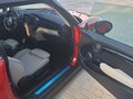 2018 Mini Hatch Cooper S III (F55/F56), оранжевый, 2700000 рублей - вид 7