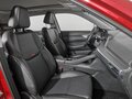2024 Changan CS35 Plus I Рестайлинг, красный, 1839000 рублей - вид 9
