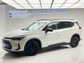 2022 Chevrolet Orlando II, белый, 1547000 рублей