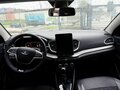 2026 Lada (ВАЗ) Vesta I Рестайлинг (NG), чёрный, 2015000 рублей - вид 6