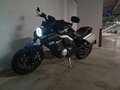 2026 Benda LFC 700, чёрный, 450000 рублей - вид 5