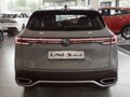 2026 Changan UNI-S I Рестайлинг, серый, 3102910 рублей - вид 5