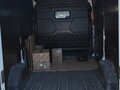 2022 Ford Transit, белый, 2300000 рублей - вид 8