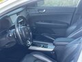 2016 Kia Optima IV, белый - вид 8