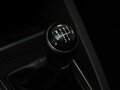 2016 Volkswagen Jetta VI Рестайлинг, белый, 1130000 рублей - вид 10