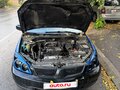 2008 Mitsubishi Lancer IX Рестайлинг, чёрный, 220000 рублей - вид 1