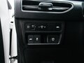 2022 Hyundai Sonata VIII (DN8), белый, 2887000 рублей - вид 11