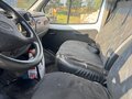2003 ГАЗ ГАЗель (3302), белый, 400000 рублей - вид 8