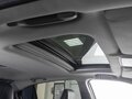 2013 Honda Accord IX, белый - вид 11